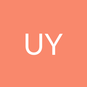 UshaYadav's avatar